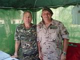 Encuentro 2014 086